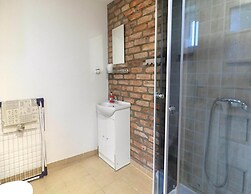 Holiday Home, Kolczewo