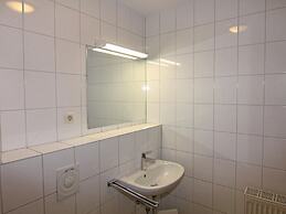 Wohnung in Orth Nahe Ostsee