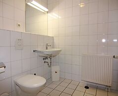 Wohnung in Orth Nahe Ostsee