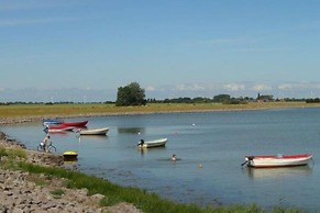 Wohnung in Orth Nahe Ostsee