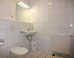 Wohnung in Orth Nahe Ostsee