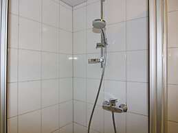 Wohnung in Orth Nahe Ostsee