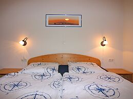 Wohnung in Orth Nahe Ostsee
