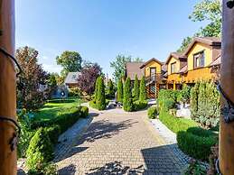 Comfortable Apartment, 2 Bedrooms, Terrace