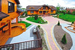 Comfortable Apartment, 2 Bedrooms, Terrace