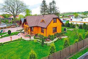 Comfortable Apartment, 2 Bedrooms, Terrace