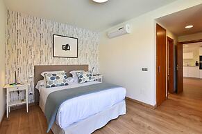 Holiday Home, Maspalomas
