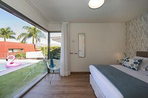 Holiday Home, Maspalomas
