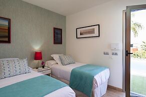 Holiday Home, Maspalomas