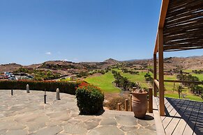 Holiday Home, Maspalomas