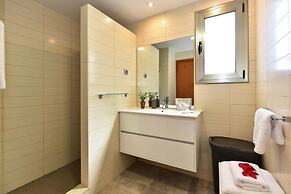 Holiday Home, Maspalomas