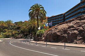 Holiday Home, Maspalomas