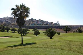 Holiday Home, Maspalomas