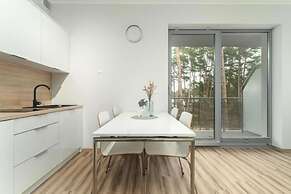 Holiday Studio Very Close to the Seaside Beach