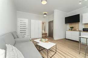 Holiday Studio Very Close to the Seaside Beach