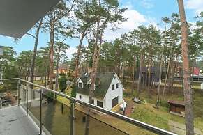 Holiday Studio Very Close to the Seaside Beach