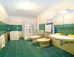 Holiday Flat Galeria Gran Mado in Caorle