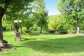 Tourist Resort, Grosseto