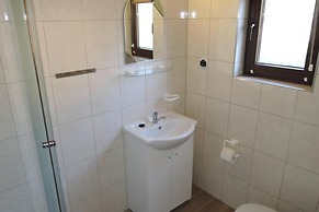 Terraced House in Rewal Near Baltic Beach