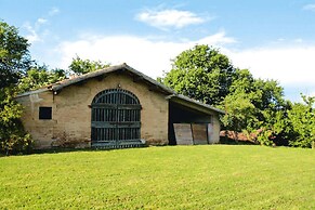 Country House in Monterado With Pool