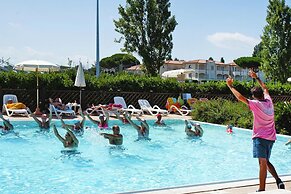 Apartment in Tuscany Near Beaches & Pool