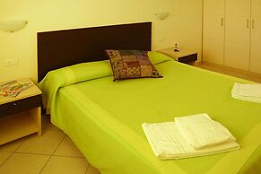 Apartment in Tuscany Near Beaches & Pool