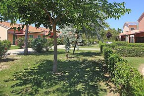 Apartment in Tuscany Near Beaches & Pool