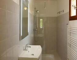 Malaucene Garden Apartment Stay