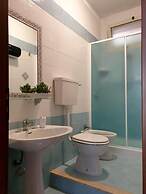 Apartment in Castelvetrano With Garden