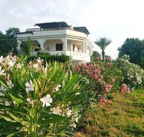 Apartment in Castelvetrano With Garden