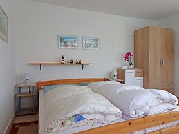 Gemutlicher Bungalow in Freest