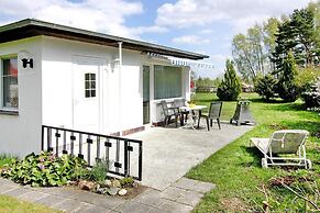 Gemutlicher Bungalow in Freest