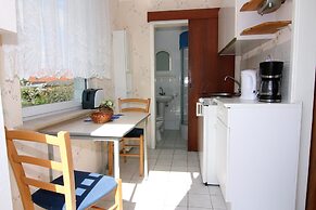 Gemutlicher Bungalow in Freest