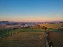 Doppelhaushalfte in Hasselfelde