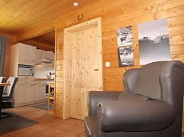Doppelhaushalfte in Hasselfelde