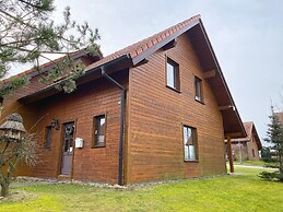 Doppelhaushalfte in Hasselfelde
