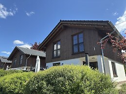 Chalets am Diemelsee in Heringhausen