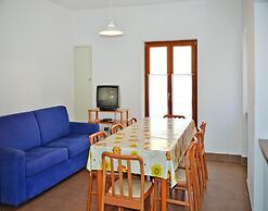Apartments Casa Caritro, Cusiano di Ossana