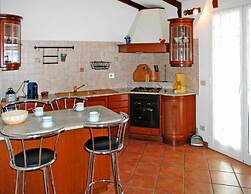 Apartment Agriturismo Le Mimose in Imperia