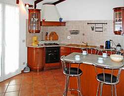 Apartment Agriturismo Le Mimose in Imperia
