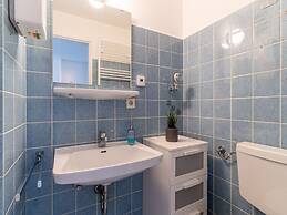 Ferienwohnung in St. Peter-ording