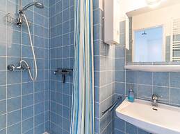 Ferienwohnung in St. Peter-ording