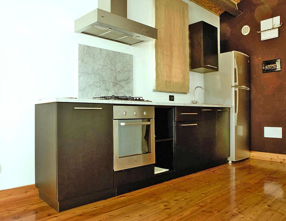 Apartment in Vinci With Pool & Wellness
