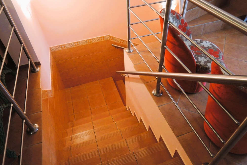 Rewal Getaway Home Near Baltic Coast