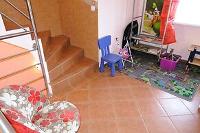 Rewal Getaway Home Near Baltic Coast