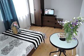 Rewal Getaway Home Near Baltic Coast