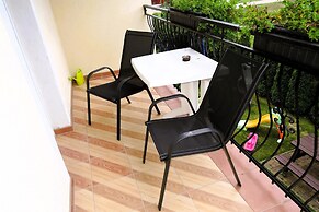 Rewal Getaway Home Near Baltic Coast