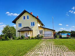 Rewal Getaway Home Near Baltic Coast