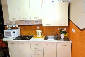Rewal Getaway Home Near Baltic Coast