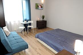 Rewal Getaway Home Near Baltic Coast
